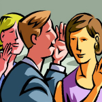 Выбор пластического хирурга через сарафанное радио