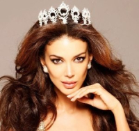 Как добиться высоких скул