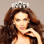 Как добиться идеальных скул