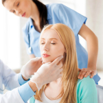 Комбинированные операции