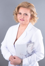 Светлана Пшонкина пластический хирург Светлана Пшонкина пластический хирург