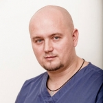 Александр Гуляев пластический хирург