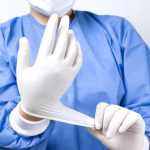 Современная пластическая хирургия