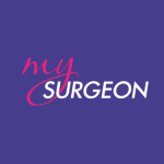 Национальная премия в области пластической хирургии My-Surgeon