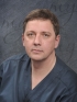 Александр Жуков Александр Жуков