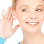 Отопластика