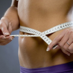 Абдоминопластика