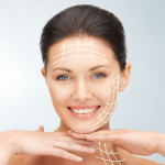 Подтяжка лица Силуэт Лифт