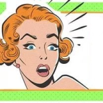 Мифы и правда о пластической хирургии