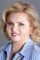 Светлана Пшонкина пластический хирург Светлана Пшонкина пластический хирург