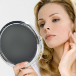 Пластические операции