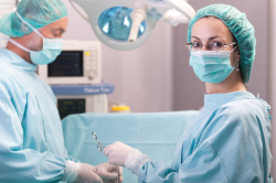 Абдоминопластика