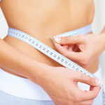 Абдоминопластика