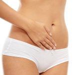 Пластика живота