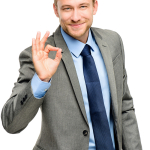 Мужская липосакция