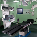 Клиники Петербурга о перспективах развития пластической хирургии