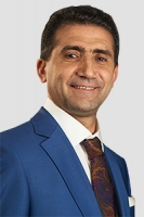 Гайк Бабаян Гайк Бабаян