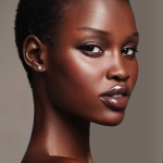 Впалые щёки диктуют моду в пластической хирургии