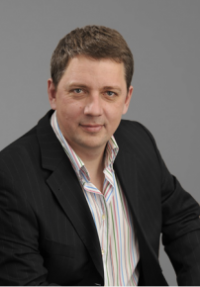 Пластический хирург Александр Жуков Пластический хирург Александр Жуков
