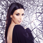 Почему женщины решаются на пластическую операцию?