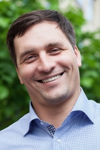 Пластический хирург Максим Нестеренко Пластический хирург Максим Нестеренко