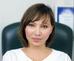 Гульнара Шах Гульнара Шах