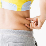 Липосакция, конечно, входит в топ самых востребованных процедур современности, дает хорошие эстетические результаты, однако это все же не панацея от всех напастей и бед.