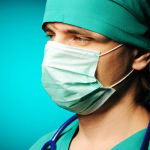 Пересадка лица