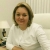 Пластический хирург Анна Тваури Пластический хирург Анна Тваури