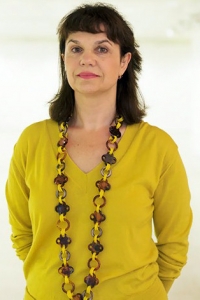 Марина Лошак ГМИИ Марина Лошак ГМИИ