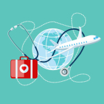 Пациенты-туристы отправляются в другие страны, чтобы сделать пластическую операцию. Однако такое путешествие может принести некоторые сложности. Какие? Давайте проанализируем.