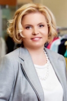 Светлана Пшонкина Светлана Пшонкина