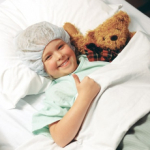 детская пластическая хирургия