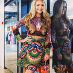 Детские «хирургические» подарки