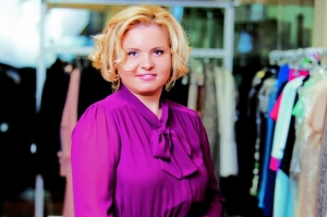 Светлана Пшонкина Светлана Пшонкина