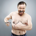 Гинекомастия: как избавиться от проблемы, о которой не принято говорить