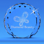 Лучшие пластические хирурги Москвы