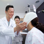 Пластическая хирургия и медицина в Южной Корее