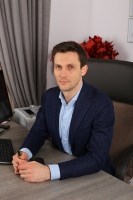 Пластический хирург Владимир Зленко Пластический хирург Владимир Зленко
