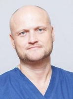 Пластический хирург Константин Борисович Липский Пластический хирург Константин Борисович Липский