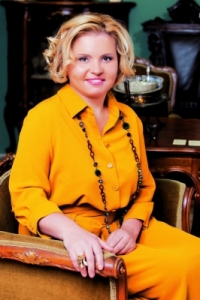 Светлана Пшонкина Светлана Пшонкина