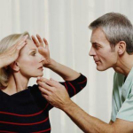 FACE RESTORE — инновация в омоложении лица