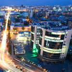 Пластическая хирургия в Новосибирске