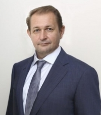 Пластический хирург Вадим Егоров Пластический хирург Вадим Егоров