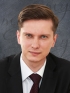 Владимир Косинец Владимир Косинец