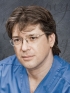 Дмитрий Крысин Дмитрий Крысин