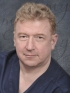 Станислав Савицкий Станислав Савицкий