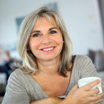 Макс-лифтинг