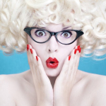 Летние скидки на ринопластику