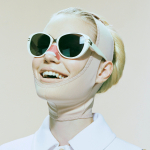 Жизнь после пластики: истории реальных пациенток